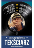 Tekściarz