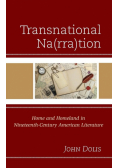 Transnational Na(rra)tion