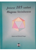 Jeszcze 105 zadań Hugona Steinhausa