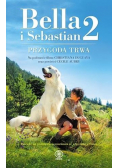 Bella i Sebastian 2 Przygoda trwa