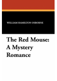 The Red Mouse