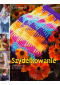 Szydełkowanie