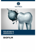 Biofilm