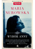 Wybór Anny