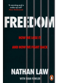 Freedom