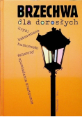 Brzechwa dla dorosłych
