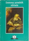 Domowy poradnik zdrowia