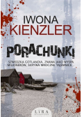 Porachunki