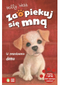 W poszukiwaniu domu