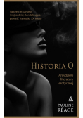 Pauline Réage - Historia O