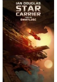 Star Carrier Tom 8 Światłość