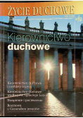 Życie duchowe nr 46 / 06