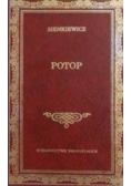 Potop Tom III