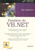 Przejscie do VB.NET