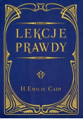 Lekcje prawdy
