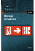 Ucieczka od wolności