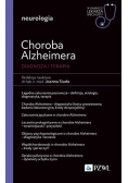 Choroba Alzheimera. Diagnoza i terapia