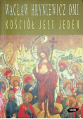 Kościół jest jeden
