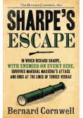 Sharpe's Escape