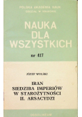 Nauka dla wszystkich Nr 417