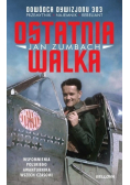 Ostatnia walka
