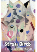Stray Birds