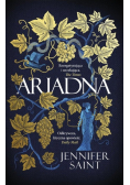 Ariadna
