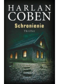 Schronienie