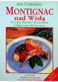 Montignac nad Wisłą