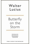 Butterfly on the Storm