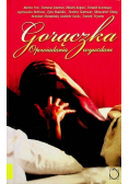 Gorączka opowiadania wyuzdane