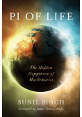 Pi of Life