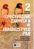 Diagnoza w psychoterapii par Tom 2