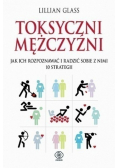 Toksyczni mężczyźni