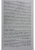 Ludobójstwo dokonane przez nacjonalistów ukraińskich na ludności polskiej Wołynia 1939-1945 tom 1-2