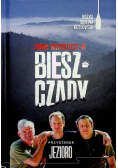 Zanim wyjedziesz w Bieszczady