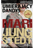 Umierający Dandys