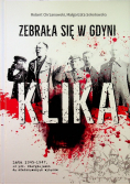 Zebrała się w Gdyni