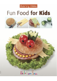 Fun Food for Kids