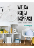 Wielka Księga Inspiracji
