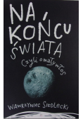 Na końcu świata