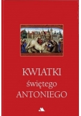 Kwiatki świętego Antoniego