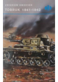 Tobruk 1941 1941