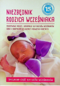 Niezbędnik Rodzica Wcześniaka