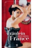 Fraulein France