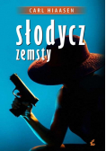 Słodycz zemsty