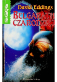 Belgarath czarodziej