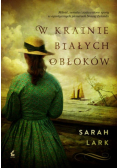 W krainie białych obłoków
