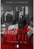 Miasto mafii