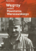 Węgrzy wobec Powstania Warszawskiego